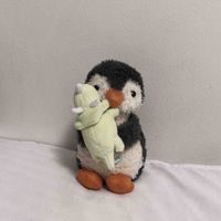 ぺんこ