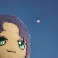 ムいとたぴとエヘ
