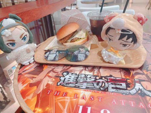 「ぱぴが、ちゅくり、まちた」
「すごい！美味しそうだよ！」
「ふふん」