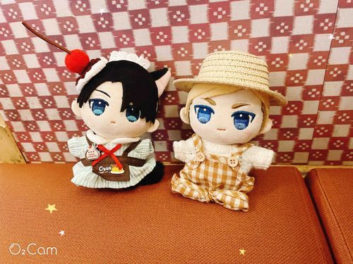 うちの仲良しご夫夫。
かーわいいねえ🥺💓💓💓💓