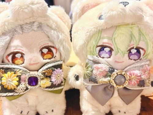 いつぬいなぎぬ　と
なかよしのひよぬくん😊