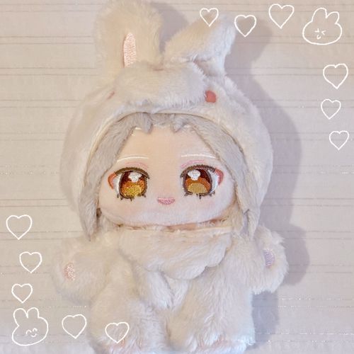 お久しぶりです！
我が家にも新しい命が届きました(˶ˊᵕˋ˵)ﾉ
