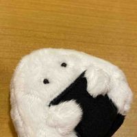 いたばし