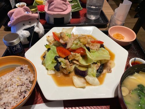 ｵｵﾄﾔ