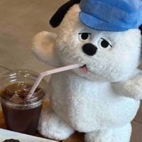 おらぷ