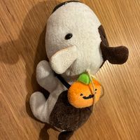 ちゃっくん