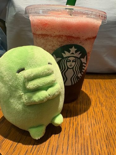 ぶどう おいしいねぇ🍇
