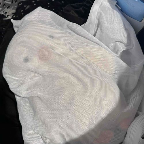 きゃんぷにいったからぴよはおふろにはいるっぴよ〜