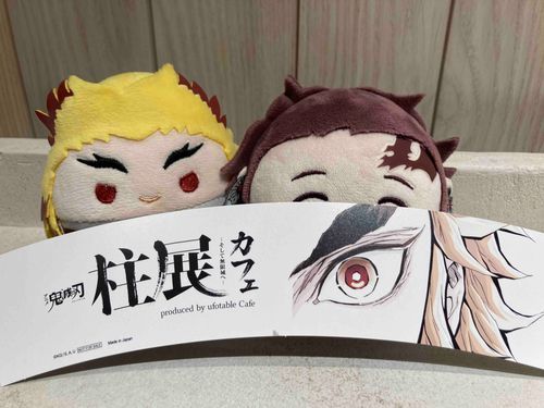(..◜ᴗ◝..)キリッ！
(..•̀ ᴗ•́..)ふわじろ良いカメラ目線だ！