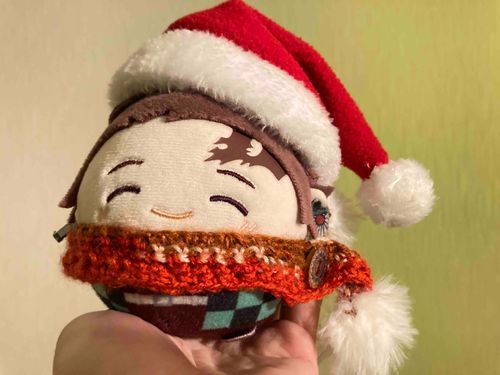 今仕事中ですよ🎅🎁🔔🎄