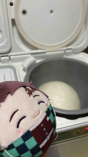 もちもち(..◜ᴗ◝..)