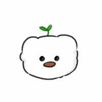 アタック