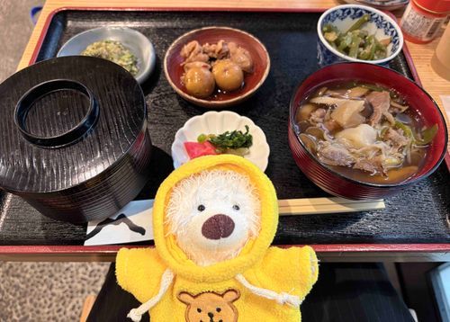 これぜんぶあたっくの！