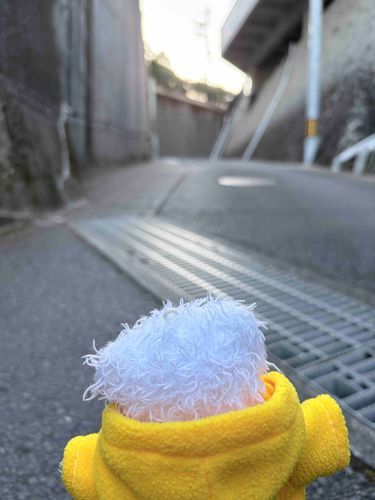 あたっくこれのぼったよ！