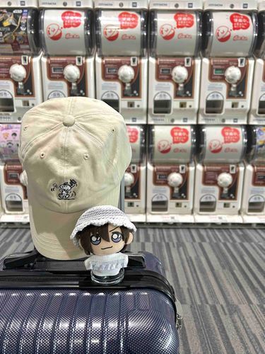 空港でゆっくり休むぬ〜