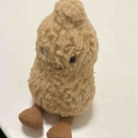 てまり
