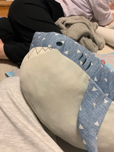 暇だよーYouTubeミタイ、、、
よし！！頼もう！！