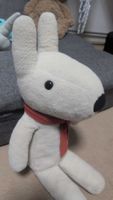 ふわちゃん