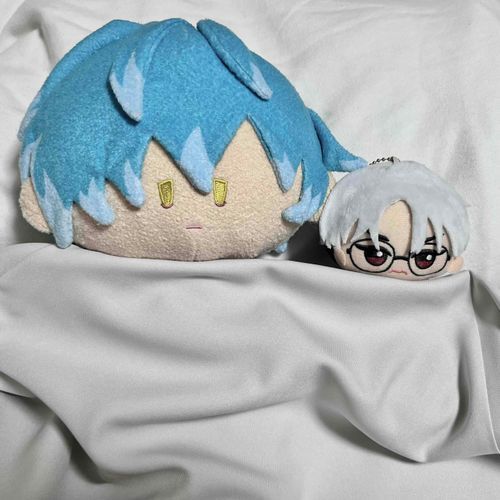 もうこのおふとんだとさむいですよおおせくん。