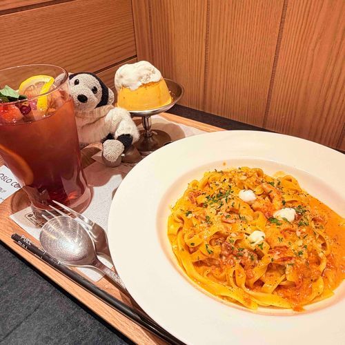 機種変してカメラの性能が上がったので沢山写真撮ってしまう えだまめさんのこともよりきゅ～～とに撮れます