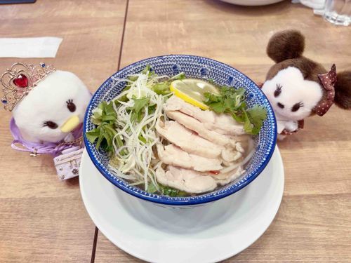 フォーですよﾝｨちゃんﾐﾆちゃん~~‎🤍

