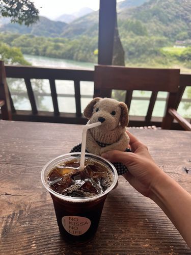 風邪が心地いいよっ