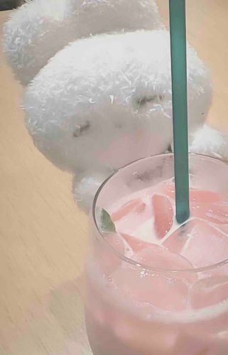 いちごみるく
どぞ？