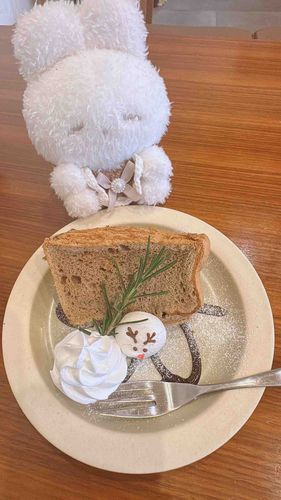 コヒしふぉん
わぐわぐ