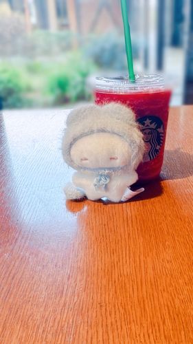 すたば