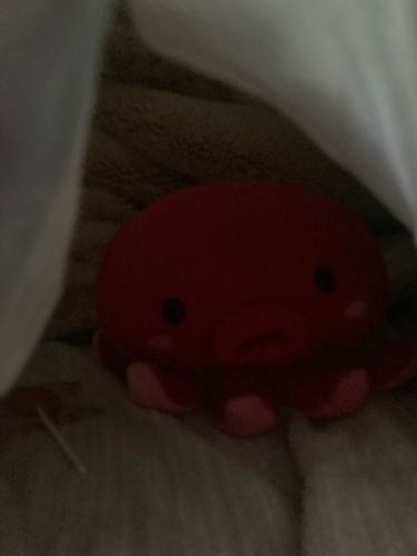 54:6騶ﾗ$ﾅ.go.jp‰✣ღЙ¿／�����繧縺繝薙翫励�����