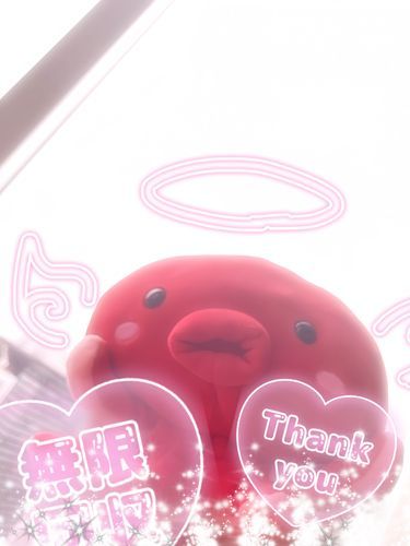 たこたこりょこ〜つあ〜いち！たこぴー！そらをとぶ！