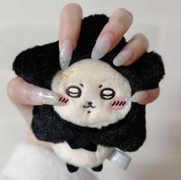 ꒷꒦♡