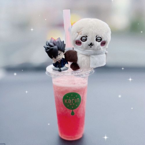 🍉‪‪❤︎‬