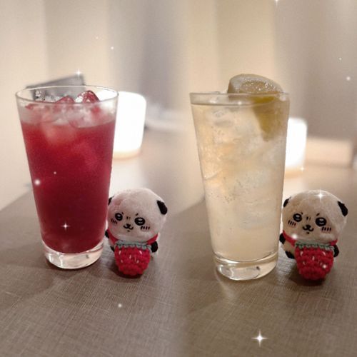 🥂‪‪❤︎‬