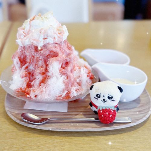 🍧🍓‎🤍‎🤍