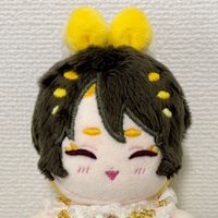 ひまわり