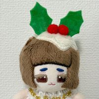 ぷでぃんぐ