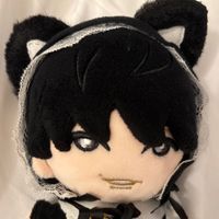 ぽぬ