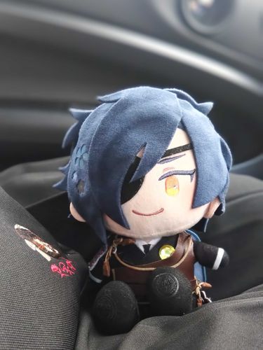 はじめまして！