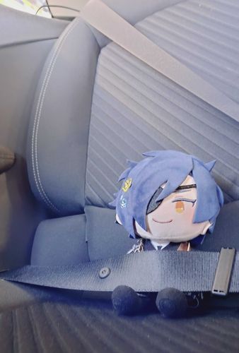 おはよう😊