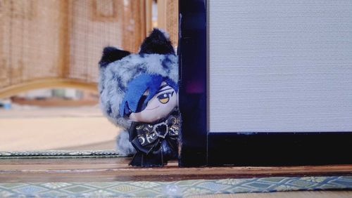 ｺﾝﾆﾁﾊ
