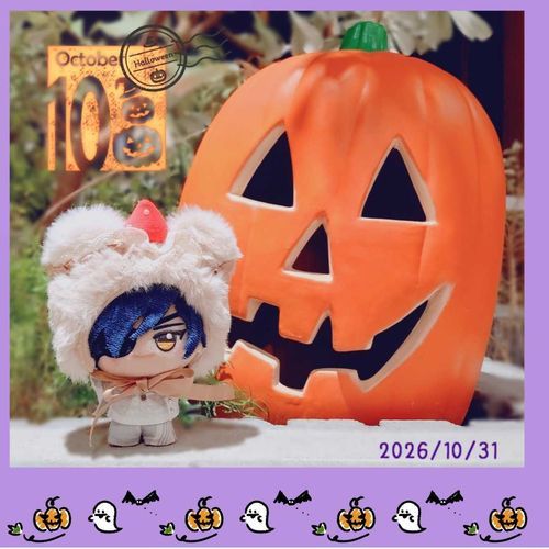 🎃