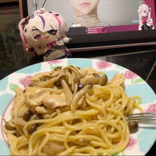 お帰りなさいませ！
