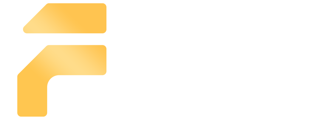 FY Prop Firm Logo