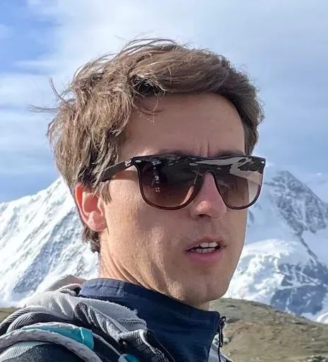 Fyno expert photo