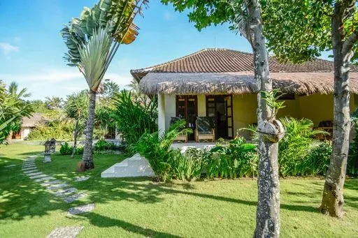 Aashaya Jasri Resort preview image