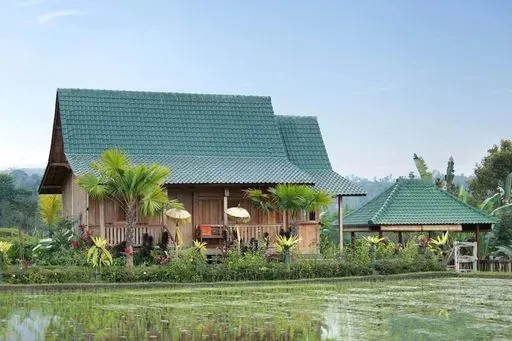 Ti Amo Bali preview image