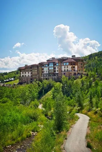 Viceroy Snowmass preview image
