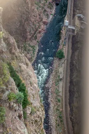 Royal Gorge Bridge & Park preview image