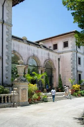 Vizcaya Museum & Gardens preview image